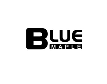 Bluemaple